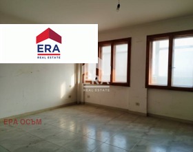 ����� ������� 3-�����,���� �����, ����� ������