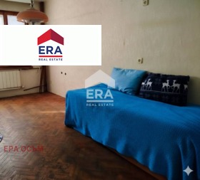 ������� 3-����� | Imot.bg � ����� ������ 8