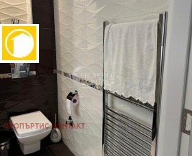 ������� 3-����� | Imot.bg � ����� ������ 13