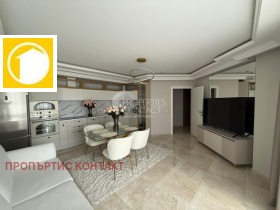 ������� 3-����� | Imot.bg � ����� ������ 3