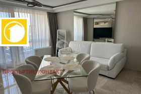 ������� 3-����� | Imot.bg � ����� ������ 6