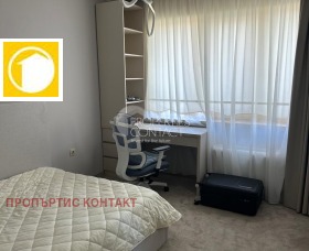 ������� 3-����� | Imot.bg � ����� ������ 10