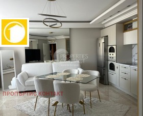 ������� 3-����� | Imot.bg � ����� ������ 2