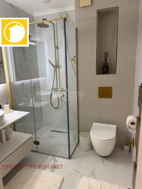 ������� 3-����� | Imot.bg � ����� ������ 15