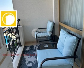 ������� 3-����� | Imot.bg � ����� ������ 16