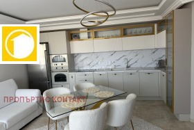 ������� 3-����� | Imot.bg � ����� ������ 4