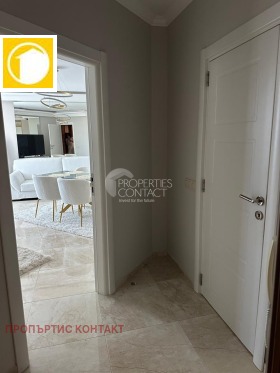 ������� 3-����� | Imot.bg � ����� ������ 11