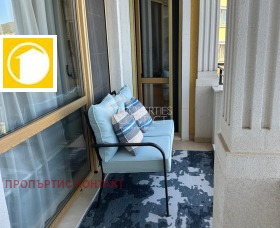 ������� 3-����� | Imot.bg � ����� ������ 17