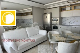 ������� 3-����� | Imot.bg � ����� ������ 7