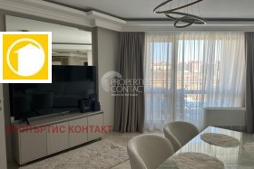 ������� 3-����� | Imot.bg � ����� ������ 5