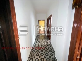 ������� 3-����� | Imot.bg � ����� ������ 5