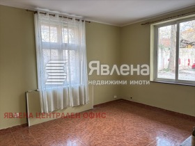 ����� ������� 3-�����,���� �����, ������