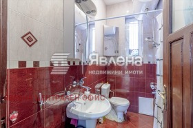 ����� ������� 3-�����,���� �����, ������>