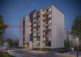������� 3-����� | Imot.bg � ����� ������ 4