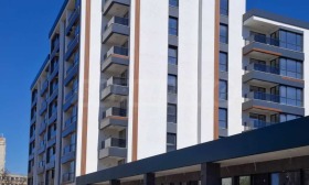 ������� 3-����� | Imot.bg � ����� ������ 3