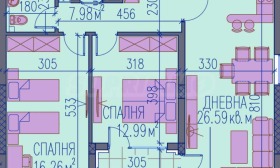 ������� 3-����� | Imot.bg � ����� ������ 2