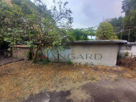 ������� 3-����� | Imot.bg � ����� ������ 12