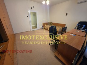 ������� 3-����� | Imot.bg � ����� ������ 5