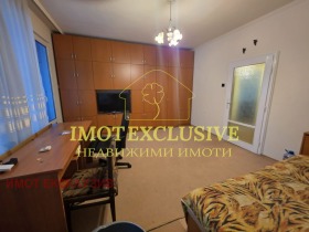 ������� 3-����� | Imot.bg � ����� ������ 4
