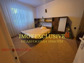 ������� 3-����� | Imot.bg � ����� ������ 3
