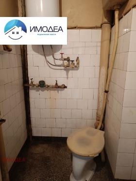 ������� 3-����� | Imot.bg � ����� ������ 8