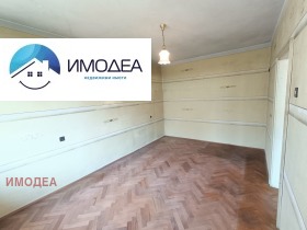 ������� 3-����� | Imot.bg � ����� ������ 3