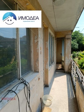 ������� 3-����� | Imot.bg � ����� ������ 9