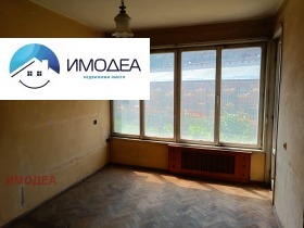 ������� 3-����� | Imot.bg � ����� ������ 7