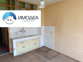������� 3-����� | Imot.bg � ����� ������ 6