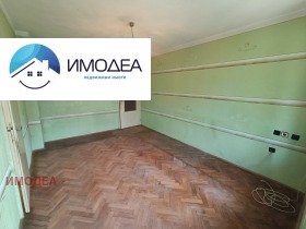 ������� 3-����� | Imot.bg � ����� ������ 2