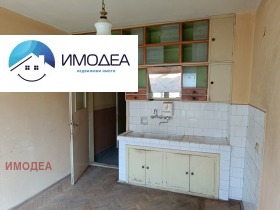 ������� 3-����� | Imot.bg � ����� ������ 5