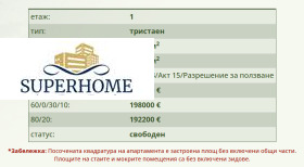 ������� 3-����� | Imot.bg � ����� ������ 6
