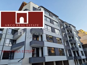  4- | Imot.bg    6