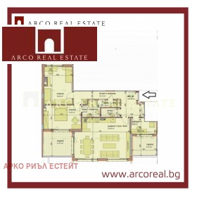  4- | Imot.bg    2