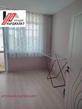 ������� 4-����� | Imot.bg � ����� ������ 2