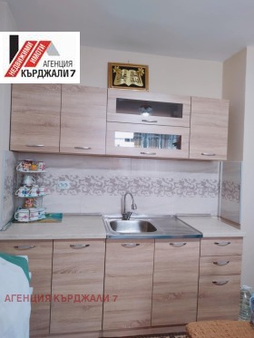 ������� 4-����� | Imot.bg � ����� ������ 14