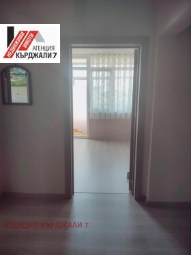 ������� 4-����� | Imot.bg � ����� ������ 5