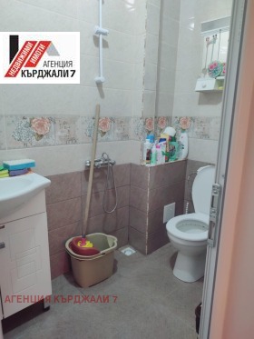������� 4-����� | Imot.bg � ����� ������ 15