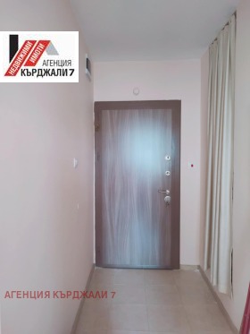 ������� 4-����� | Imot.bg � ����� ������ 4