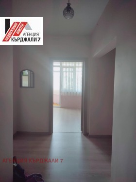 ����� ������� 4-�����,���� ��������, ���������