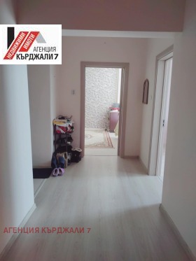 ������� 4-����� | Imot.bg � ����� ������ 11