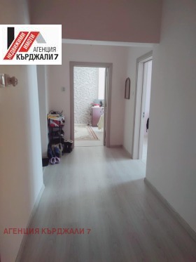 ������� 4-����� | Imot.bg � ����� ������ 3