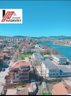 ������� 4-����� | Imot.bg � ����� ������ 9