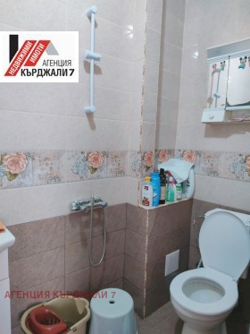 ������� 4-����� | Imot.bg � ����� ������ 7