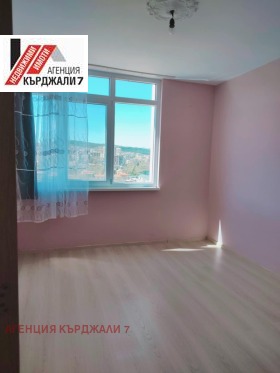 ������� 4-����� | Imot.bg � ����� ������ 6