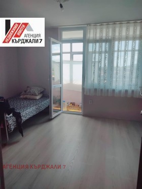 ������� 4-����� | Imot.bg � ����� ������ 13