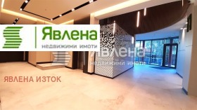 ������� 4-����� | Imot.bg � ����� ������ 7