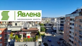 ������� 4-����� | Imot.bg � ����� ������ 10