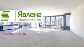 ������� 4-����� | Imot.bg � ����� ������ 2