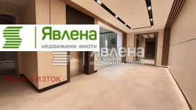������� 4-����� | Imot.bg � ����� ������ 8